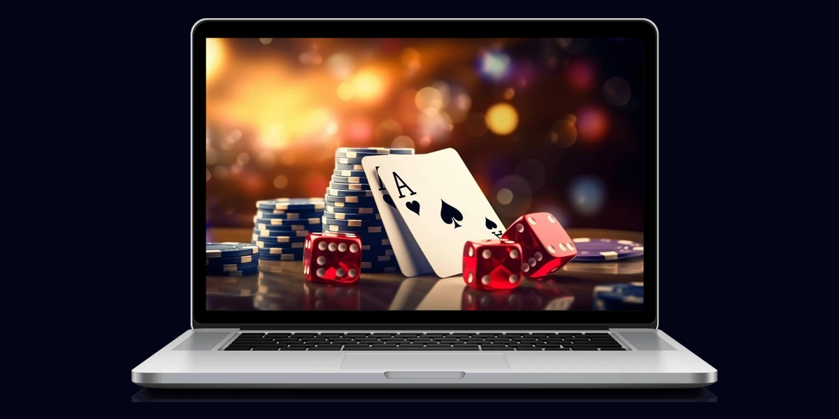 Kometa bet casino регистрация